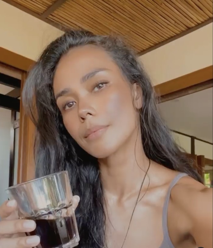 Adinia Wirasti Adinia Wirasti