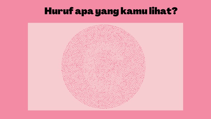 Ngasah otak detikHealth