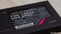 Asus ROG Phone 6