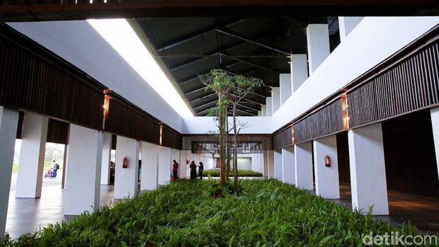 bandara banyuwangi