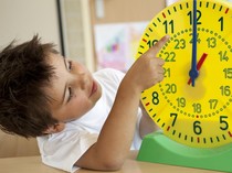 Pagi atau Malam, Kapan Waktu Belajar yang Paling Efektif?