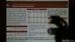 Diskusi Seru Proyeksi Ekonomi 2023