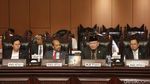 DPD RI Bahas Perppu Ciptaker di Pembukaan Masa Sidang