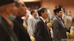 DPD RI Bahas Perppu Ciptaker di Pembukaan Masa Sidang