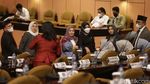 DPD RI Bahas Perppu Ciptaker di Pembukaan Masa Sidang