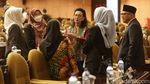 DPD RI Bahas Perppu Ciptaker di Pembukaan Masa Sidang