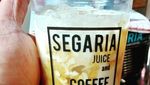20 Es Kopi Susu Gula Aren Rp 13 Ribuan yang Legit Seger
