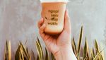 20 Es Kopi Susu Gula Aren Rp 13 Ribuan yang Legit Seger