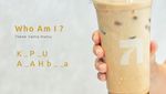 20 Es Kopi Susu Gula Aren Rp 13 Ribuan yang Legit Seger