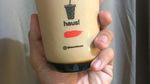 20 Es Kopi Susu Gula Aren Rp 13 Ribuan yang Legit Seger