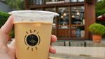 20 Es Kopi Susu Gula Aren Rp 13 Ribuan yang Legit Seger