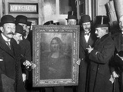 Ada Fakta Mencengangkan di Balik Foto Jadul Ini