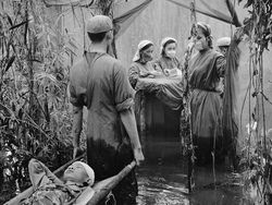 Ada Fakta Mencengangkan di Balik Foto Jadul Ini