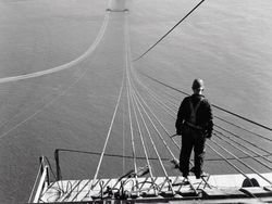 Ada Fakta Mencengangkan di Balik Foto Jadul Ini