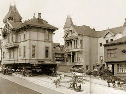 Ada Fakta Mencengangkan di Balik Foto Jadul Ini