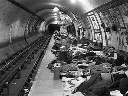 Ada Fakta Mencengangkan di Balik Foto Jadul Ini