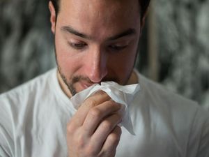 10 Cara Mengatasi Hidung Tersumbat atau Mampet dengan Mudah