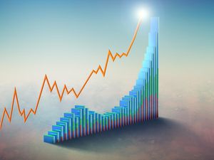Semester I 2023, Transaksi Multirateral ICDX Tumbuh hingga 67,5 Persen