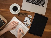 7 Contoh RAB Proposal Peringatan 17 Agustus yang Benar untuk RT-Sekolah