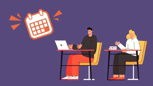 Infografis: Jadwal SNPMB 2023: SNBP dan SNBT