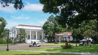 Sebelumnya dikutip dari Antara, berdasarkan keterangan tertulis dari Kementerian Luar Negeri Malaysia di Putrajaya, kedua pemimpin negara dalam pertemuan itu akan meninjau kemajuan kerja sama bilateral, menjajaki potensi kerja sama baru, serta mempromosikan upaya bersama untuk mengatasi tantangan regional dan global. 