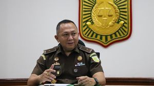 Jaksa Bakal Kasasi Vonis Bebas 2 Perwira Polisi di Kasus Kanjuruhan