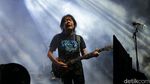Konser Amal untuk Korban Tragedi Kanjuruhan