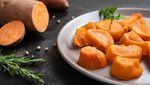 8 Makanan yang Bikin Rambut Lebih Tebal dan Bervolume Secara Alami