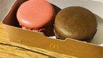 Begini Suasana McDonalds Tempat Syuting Emily in Paris