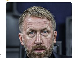 Meme Chelsea Dibantai City, Tuchel Dikangeni