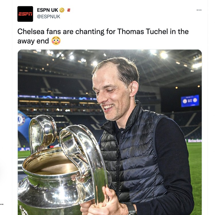Meme Chelsea City