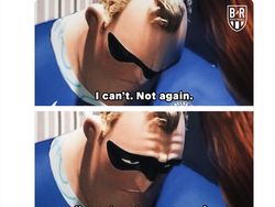 Meme Chelsea Dibantai City, Tuchel Dikangeni