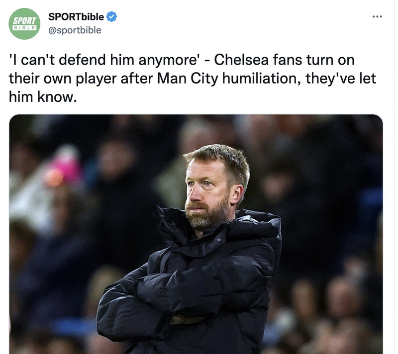 Meme Chelsea City