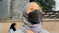 Nathalie Holscher Posting Foto Undangan dan Mohon Doa Restu, Bakal Nikah Lagi?