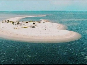 7 Pantai Terbaik di Buleleng yang Jadi Destinasi Favorit
