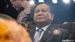 PM Malaysia Kongkow Bareng Menteri-Pengusaha di Markas CT