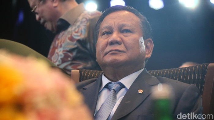 Prabowo hingga Basuki Hadiri CT Corp Leadership Forum Bersama Anwar Ibrahim Sejumlah tokoh menghadiri CT Corp Leadership Forum yang diisi Perdana Menteri (PM) Malaysia Anwar Ibrahim. Ini foto-fotonya.