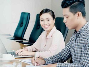 Mau Ambil Program Kelas Karyawan? Pertimbangkan Dulu 3 Hal Ini