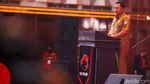 Puan Bicara Capres PDIP hingga Target Pemilu di Bimtek DPRD