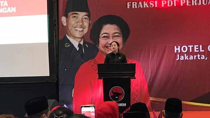 Puan Maharani