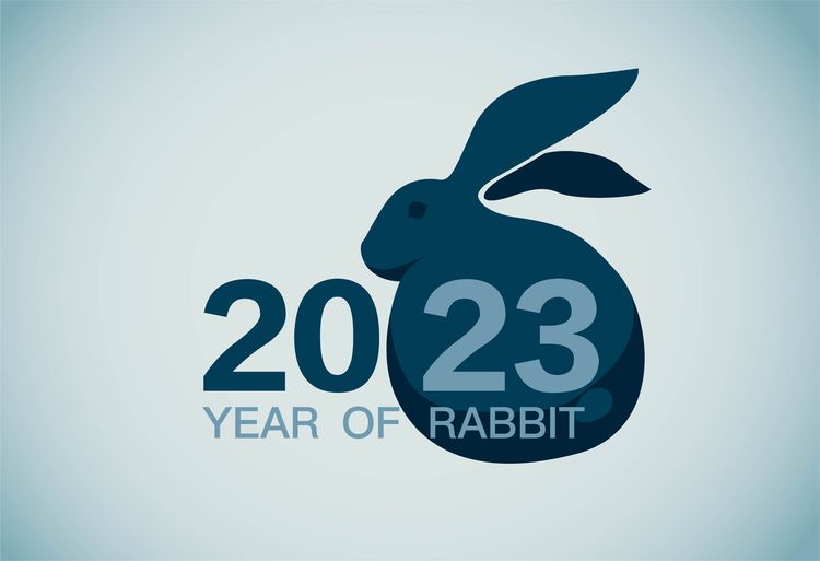 Ramalan Zodiak 2023 Ramalan Zodiak 2023