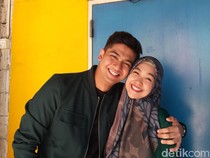 Ria Ricis dan Teuku Ryan Akan Diperiksa Soal Laporan Nikah Siri Atta Halilintar
