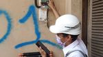 Rumah Mewah Bu Eny Kini Terang Benderang, Hadiah dari PLN