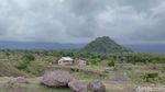 Savana Tianyar Bali, Kondisimu Kini