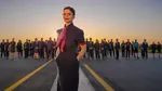 Seragam Baru Pramugari British Airways, Ada Desain untuk yang Berhijab Lho