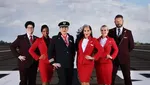 Seragam Baru Pramugari British Airways, Ada Desain untuk yang Berhijab Lho