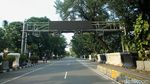 Siap-siap! 25 Jalan di Jakarta Ini Bakal Berbayar