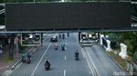 Siap-siap! 25 Jalan di Jakarta Ini Bakal Berbayar