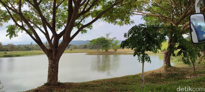 Singha Park Thailand Singha Park Thailand
