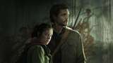 4 Perbedaan The Last of Us HBO dengan Versi Game Naughty Dog